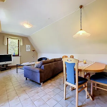 Schoembs By Interhome * Bacharach