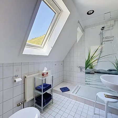 Schoembs By Interhome *