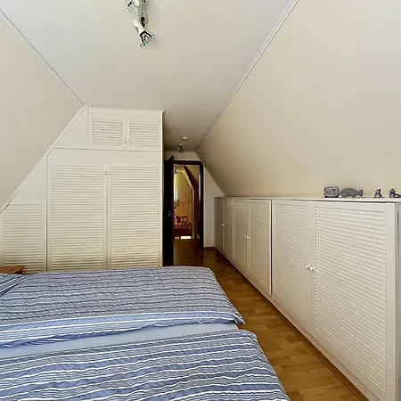 Schoembs By Interhome
